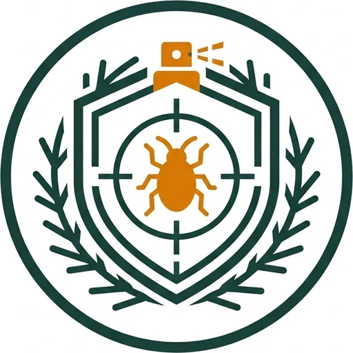 Pestiva Response Solutions